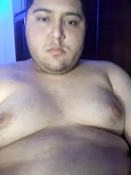 kit hott online show from 04-25-26, 03:31