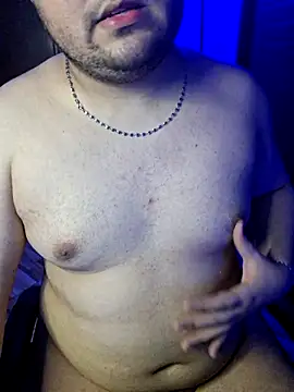 kit hott online show from 07-04-26, 04:07