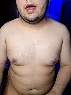 kit hott online show from 07-17-26, 03:57