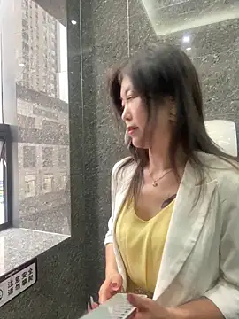 Snapshot of xtt1689999 chatting on 09-09-25, 01:16 xtt1689999 online show from 09-09-25, 01:16