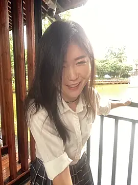 Snapshot of xtt1689999 chatting on 09-13-25, 04:01 xtt1689999 online show from 09-13-25, 04:01