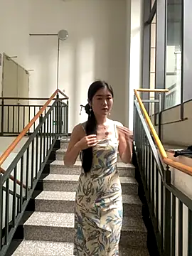 Snapshot of xtt1689999 chatting on 09-18-25, 02:35 xtt1689999 online show from 09-18-25, 02:35