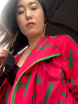 Snapshot of xtt1689999 chatting on 09-20-25, 01:39 xtt1689999 online show from 09-20-25, 01:39