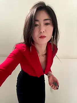 Snapshot of xtt1689999 chatting on 09-30-25, 01:54 xtt1689999 online show from 09-30-25, 01:54