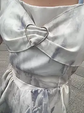 Snapshot of xtt1689999 chatting on 10-03-25, 03:58 xtt1689999 online show from 10-03-25, 03:58