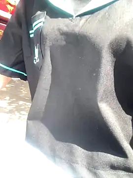 Snapshot of xtt1689999 chatting on 10-05-25, 03:16 xtt1689999 online show from 10-05-25, 03:16