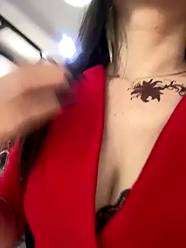 Snapshot of xtt1689999 chatting on 10-07-25, 03:14 xtt1689999 online show from 10-07-25, 03:14