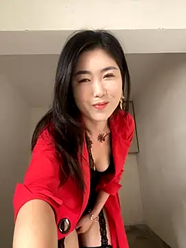 Snapshot of xtt1689999 chatting on 10-08-25, 04:21 xtt1689999 online show from 10-08-25, 04:21