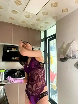 Snapshot of xtt1689999 chatting on 10-10-25, 03:16 xtt1689999 online show from 10-10-25, 03:16