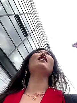 Snapshot of xtt1689999 chatting on 10-11-25, 03:28 xtt1689999 online show from 10-11-25, 03:28