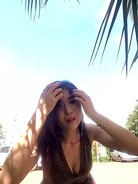 Snapshot of xtt1689999 chatting on 10-13-25, 03:50 xtt1689999 online show from 10-13-25, 03:50