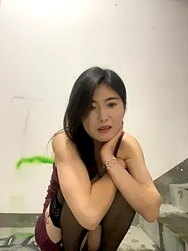 Snapshot of xtt1689999 chatting on 10-14-25, 03:46 xtt1689999 online show from 10-14-25, 03:46