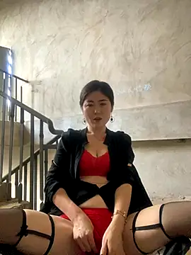 Snapshot of xtt1689999 chatting on 10-15-25, 03:50 xtt1689999 online show from 10-15-25, 03:50