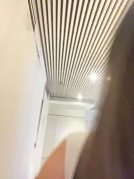 Snapshot of xtt1689999 chatting on 10-17-25, 02:37 xtt1689999 online show from 10-17-25, 02:37