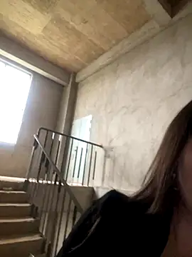 Snapshot of xtt1689999 chatting on 10-19-25, 04:02 xtt1689999 online show from 10-19-25, 04:02