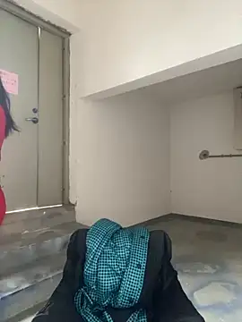 Snapshot of xtt1689999 chatting on 11-03-25, 03:08 xtt1689999 online show from 11-03-25, 03:08