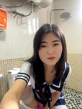 Snapshot of xtt1689999 chatting on 11-10-25, 03:49 xtt1689999 online show from 11-10-25, 03:49