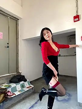 xtt1689999 online show from 12-22-25, 03:25