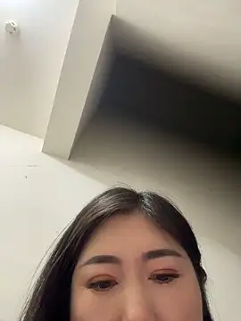 xtt1689999 online show from 03-12-26, 04:24