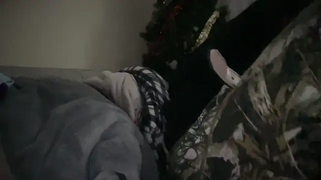 Snapshot of BBCGottii chatting on 01-18-26, 02:15 BBCGottii online show from 01-18-26, 02:15