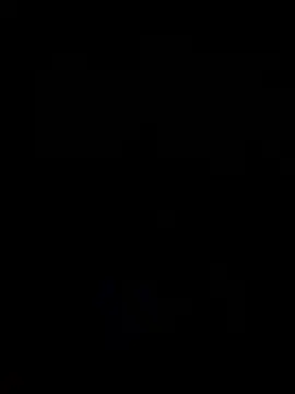 Snapshot of BBCGottii chatting on 01-18-26, 02:21 BBCGottii online show from 01-18-26, 02:21