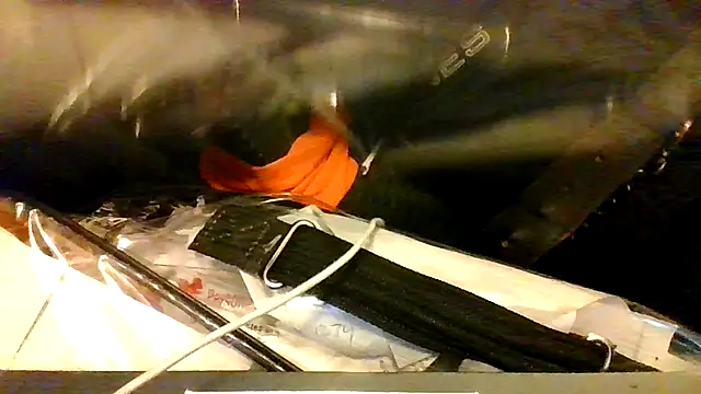 Snapshot of BBCGottii chatting on 03-17-26, 05:33 BBCGottii online show from 03-17-26, 05:33