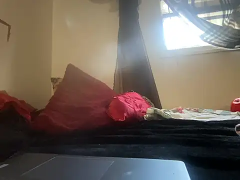 Snapshot of BBCGottii chatting on 03-22-26, 05:38 BBCGottii online show from 03-22-26, 05:38