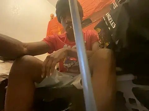 Snapshot of BBCGottii chatting on 03-25-26, 04:07 BBCGottii online show from 03-25-26, 04:07