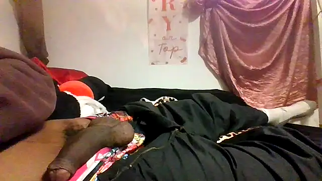 Snapshot of BBCGottii chatting on 03-27-26, 08:52 BBCGottii online show from 03-27-26, 08:52