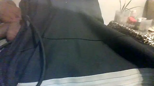 Snapshot of BBCGottii chatting on 04-15-26, 05:58 BBCGottii online show from 04-15-26, 05:58