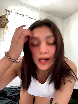 sisylucky online show from 01-15-26, 08:34