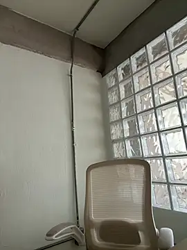 sisylucky online show from 05-19-26, 04:35