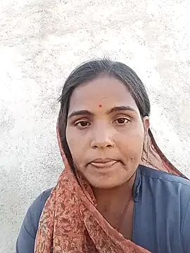 Cut rajbati online show from 11-07-25, 08:03