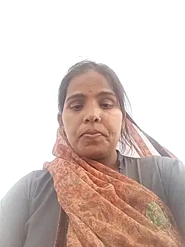 Cut rajbati online show from 11-09-25, 08:45