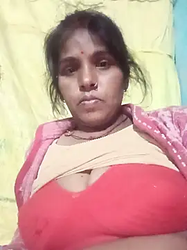 Cut rajbati online show from 11-14-25, 09:13