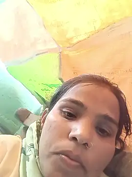 Cut rajbati online show from 11-18-25, 07:02