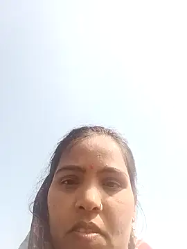 Cut rajbati online show from 01-06-26, 08:29