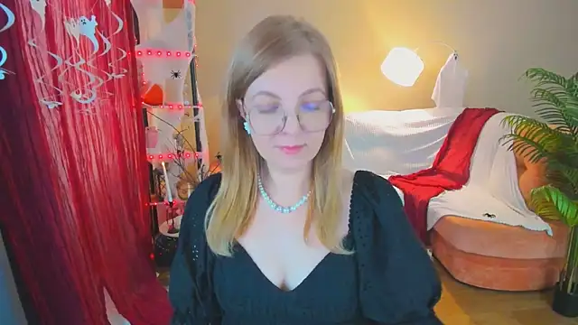 YourUniverser online show from 11-02-25, 09:55