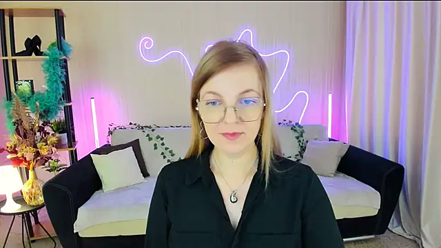 YourUniverser online show from 11-14-25, 09:19