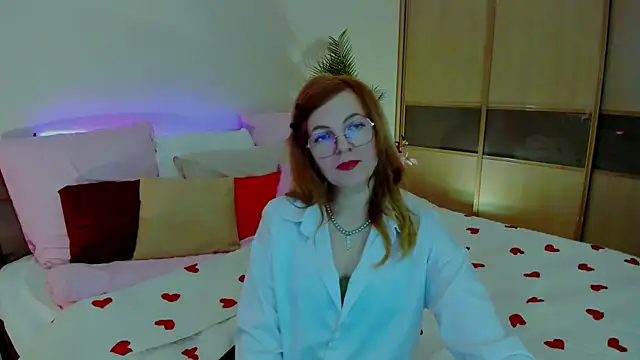 YourUniverser online show from 02-23-26, 04:54