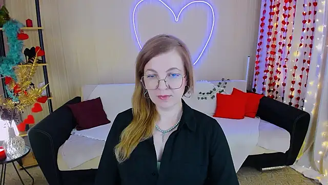 YourUniverser online show from 03-10-26, 09:36