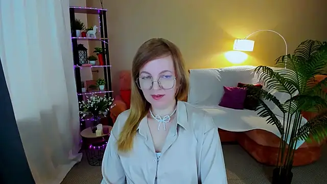 YourUniverser online show from 03-13-26, 09:49