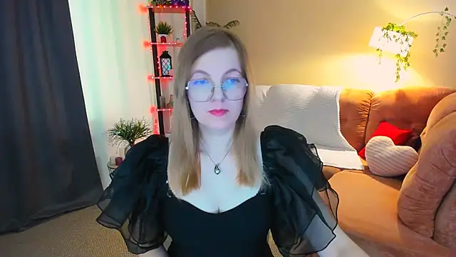 YourUniverser online show from 04-29-26, 04:27