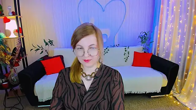 YourUniverser online show from 05-02-26, 09:25
