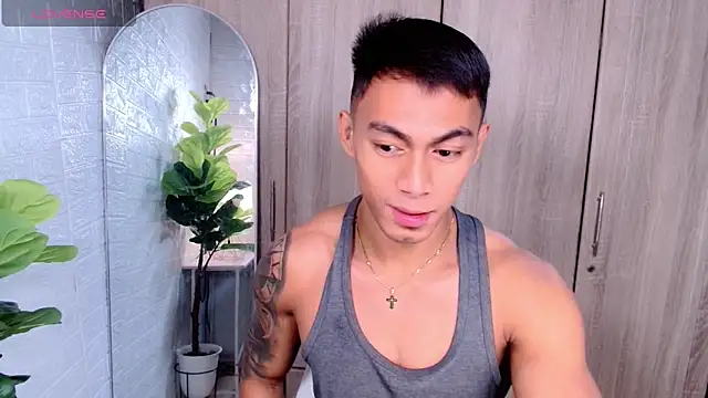 PinooyMilker online show from 09-12-25, 02:44