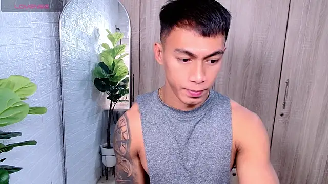 PinooyMilker online show from 09-16-25, 01:50