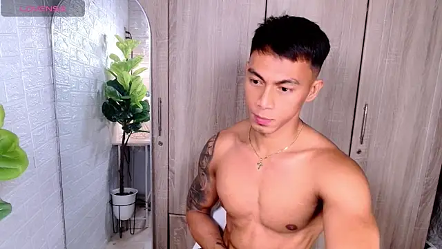 PinooyMilker online show from 09-28-25, 02:55