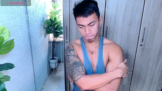 PinooyMilker online show from 12-21-25, 05:25