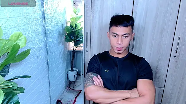 PinooyMilker online show from 12-23-25, 01:25