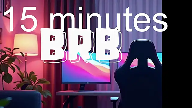 PinooyMilker online show from 01-18-26, 03:10